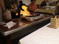-乾园(天河城店)
