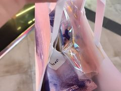 -UH祐禾(上海五角场万达店)