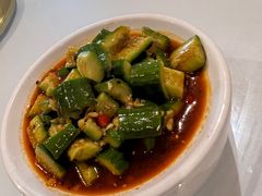 -小厨师·二十年沈家门小海鲜(百井坊巷店)