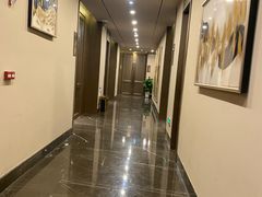 -娱筷海鲜酒家(广州南沙店)