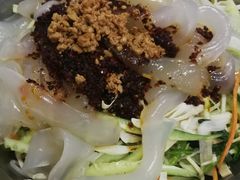 -祝家饺子馆