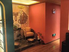 -新泰遇SPA·即派·青春颜艺(维也纳江西大厦店)