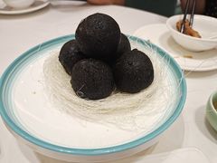 -骏丰酒楼(黄编店)