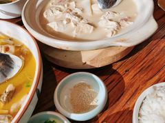-YAFEE雅菲·粤菜·湘菜·融合菜(魏公村店)