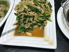 -洪长兴(云南南路店)