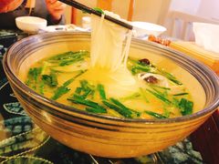 -多味居(剪子巷店)