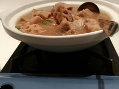 -上座·餐厅(阳光100店)