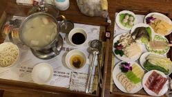-爱贝蕊恩韩式月子会所(南山店)