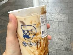 -中影国际影城(青秀水晶城店)