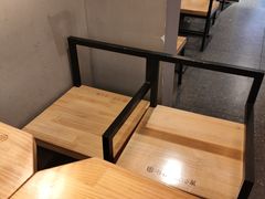 -书亦烧仙草(四季花园店)