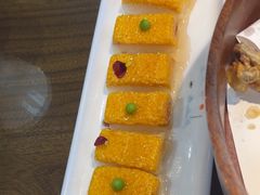 -秦月轩·陕西家乡菜(阜成路·五棵松店)