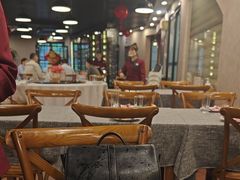 -徐记私厨(半淞园路店)