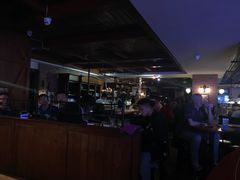 -宝莱纳啤酒花园餐厅PAULANER BRAUHAUS Nanjing(广州路店)