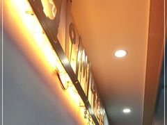 等位区-李先生的首尔小馆(松江启源广场店)