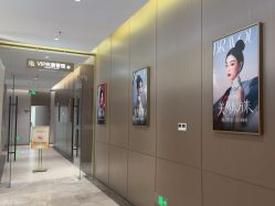 -深圳米兰柏羽医疗美容医院