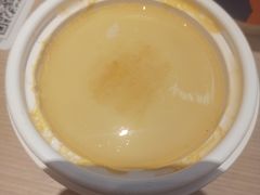-吉野家(维明街店)