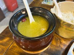 -庭院小酌(瑞莲街店)