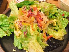 -串鳥南二条店