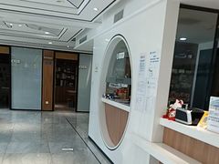 -北京派仕佳德动物医院·超导核磁·CT·神经科·骨科·内外科·急重症管理中心