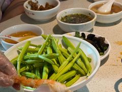 -家一加火锅(绿地翠谷总店)