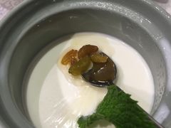 -京味民福烤鸭店(建设四马路店)