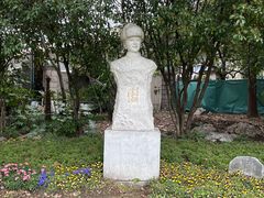 -中国福利会少年宫