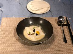 -鱼桥巷·美学川菜