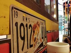 -胖哥俩肉蟹煲(来福士店)