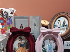 -海马体照相馆(北京apm店)