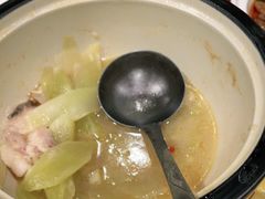 -老浒记烤鸭-北京菜(琉璃厂店)