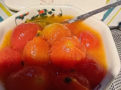 -将太无二·北美传奇寿司(瑞士公寓店)