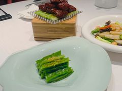 -东富酒家(龙湖西溪天街店)