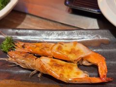 -赤坂亭·M9和牛烧肉·铁板烧·日料398放题(长泰广场店)