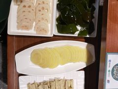 -阳坊胜利涮羊肉(禧乐汇店)