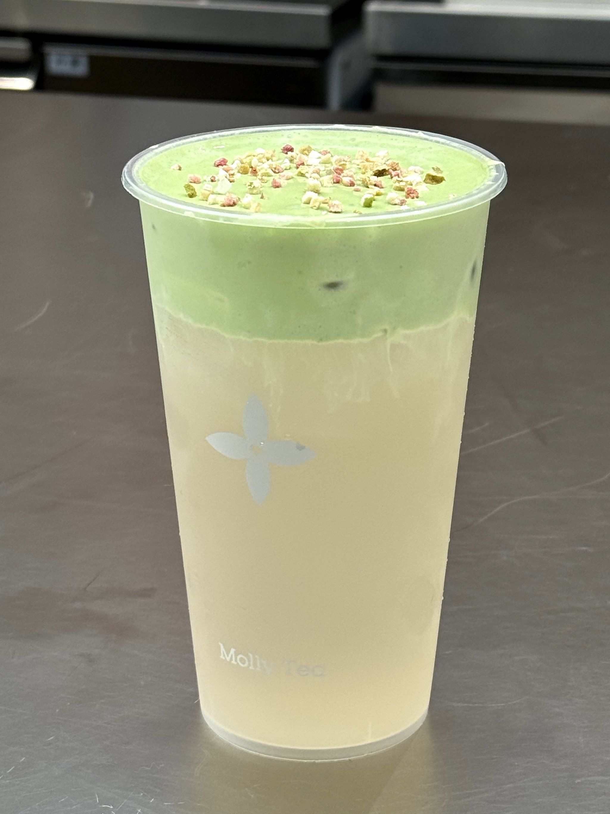 不宣传这个你真是大糊涂啊