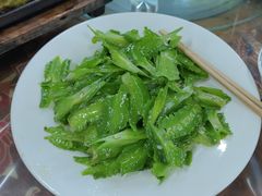 -天程知味园