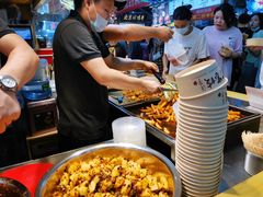 -周小亮丁家坡洋芋(全国总店)