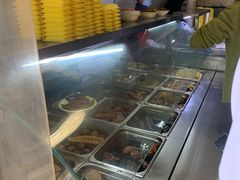 -老济南药膳把子肉(周公祠街店)