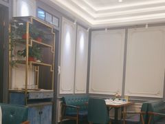 -新名仕(仙霞路店)