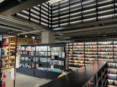 -PAGEONE(北京坊店)