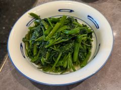 -湘轩·土菜研究院(光大店)