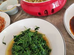 -状元楼(金溪路店)