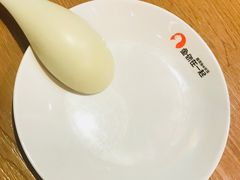 -鱼你在一起(南开天佑城店)