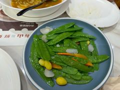 -子霖南山鲜虾面(南山总店)