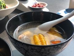 -凤凰湘语·湘粤鲜融(浦东旗舰店)