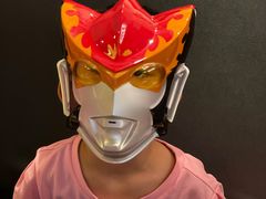 -名创优品(广东省广州琶洲保利广场店)