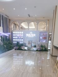 -深圳美莱医疗美容医院