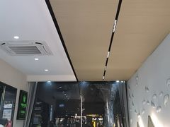 -全乐鱼馆·淳牌有机鱼直营店
