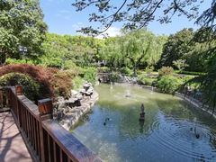 -上海虹桥迎宾馆