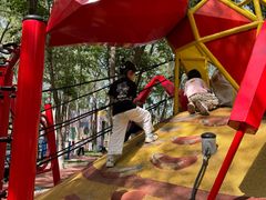 -水上乐园·欢乐世界